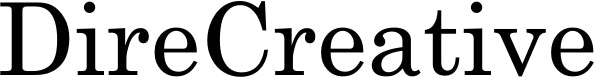 DireCreative